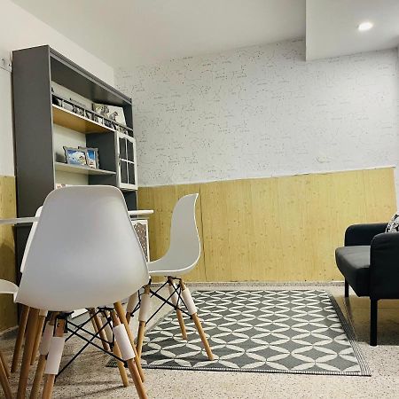 Apartamento Lorea Apartment Puerto del Rosario  Bagian luar foto