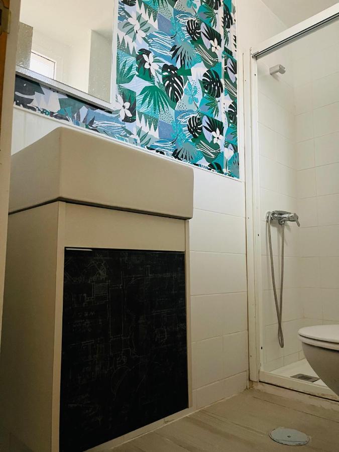 Apartamento Lorea Apartment Puerto del Rosario  Bagian luar foto